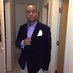 Muzi lweendo (@muzidolla) Twitter profile photo