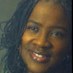 cheryl thompson (@cherylspeaks) Twitter profile photo cheryl thompson (@cherylspeaks) Twitter profile photo