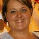 Bethany Spencer - @bethanylue21 - Twitter