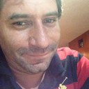 Pablo Jaimes - @pablohi_mes - Twitter