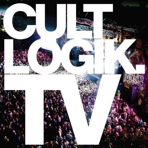 An alternatively independent media channel. We feature local lifestyles and subcultures, music, lifestyle, fashion, arts and what nots. http://t.co/dww4hPVZ4B