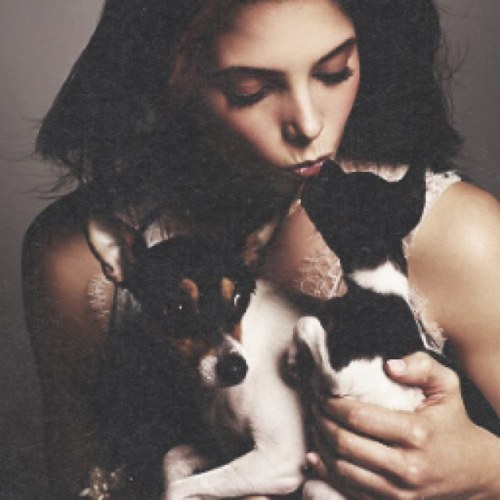 AshleyGreeneArg's profile picture. I love so much @AshleyMGreene she's very important for me and is simply my life,would give everything for her! ♥.-