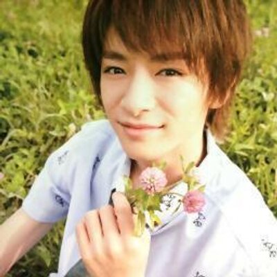 知念侑李 Yuuri1130 Bot Twitter 知念侑李 Yuuri1130 Bot Twitter