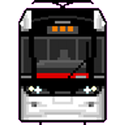 Portram Portram Twitter