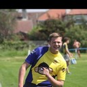 Sam Jeffs - @iSamJeffs - Twitter