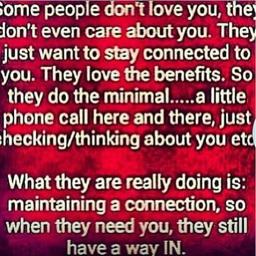 #iPhone College Girl ❤Live & the people. FOLLOW ME I'll lead the way