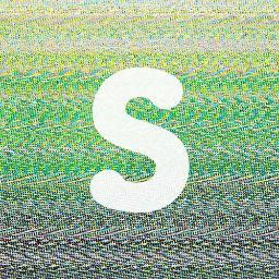 Supernaut is a design and animation studio. We craft brands, commercials, internal comms, network idents, promos, stories, music-videos, games and short films.