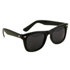 ImNotaHeather's profile picture. wtf is dat? ☭