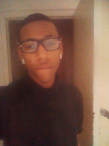 #explicitent #explicitbaddies