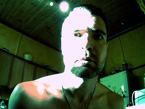 d0dja's profile picture. Engineer, writer, tinkerer.