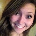 Jessica Jean Still - @JeskaJean - Twitter