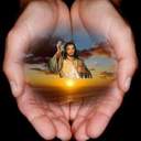 Gloria caceres - @Gloria1407 - Twitter