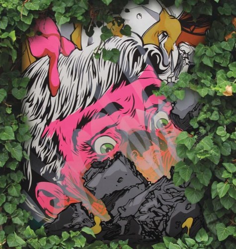 kiki8092's profile picture. 