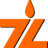 7Lampstands's profile image