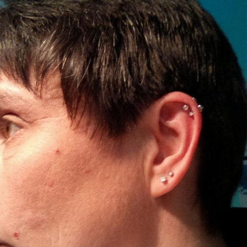 moedwyer's profile picture. 