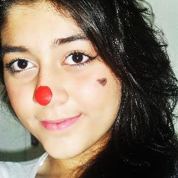 Eu me sinto feliz, eu tenho desejos, eu tenho sonhos que eu ainda quero acreditar! Beijoos'