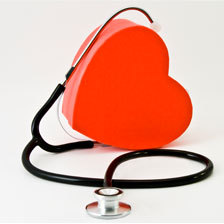 Human Cardiology.