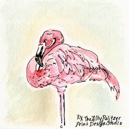 beachbound2138's profile picture. 