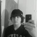 Tanner Key - @Tannerkey_14 - Twitter