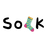 stylesock_'s profile image
