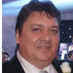 Servidor público estadual da Assembléia Legislativa do Estado do Ceará, lotado na Coordenadoria de Tecnologia da informação - COTI
