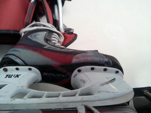 mzeuschel's profile picture. 