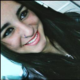 '' A vida e longa, o mundo e foda, mais tamos ai nas lutas e nunca abaixe sua cabeça pra nenhum filho da puta '' =D