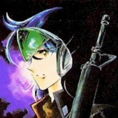 「ダークグリーン」西荻北斗の非公認非公式bot∑d(ﾟдﾟ*)ﾃﾞｽ!!　ただいま準備中で、まだ呟いてません(^_^;)　待ってて下さい(^^ゞ