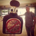 Danny Rhoades - @dannorhoades - Twitter