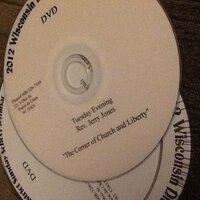 Wisconsin UPCI Media (@wiupci_media) 's Twitter Profile