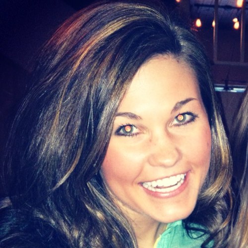 Taylor_Burdick's profile picture. 