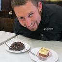 Matthew Bissonnette - @MatthewBissonne - Twitter