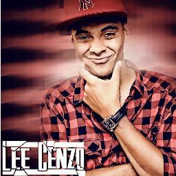 Chanteur Hip Hop/Dance Hall Réunionnais. Lee Cenzo, vainqueur du Tremplin Musicale 2007 d'Antenne Réunion vous chante son vécu et ses délires.