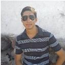 Victor Ignacio Ortiz - @NaChuMBiA - Twitter