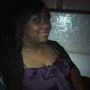 Lesley Chase - @Visalusbmore - Twitter