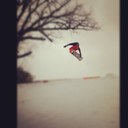 Dawson Meyer - @railshredder - Twitter