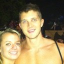 Travis Paine - @trpaine - Twitter