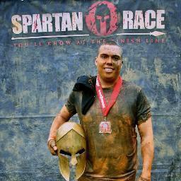 NatedoggSGP's profile picture. 