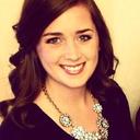 Emmy Davis - @emmymdavis - Twitter