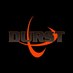 Phil Durst (@durstphil) Twitter profile photo Phil Durst (@durstphil) Twitter profile photo