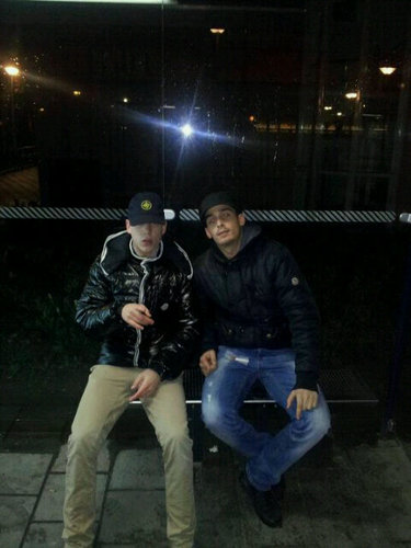 18.     FR TOT DE DOOD. Z4