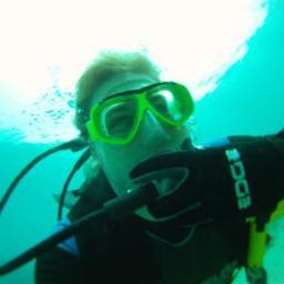 nathanscholz's profile picture. Family/Pizza/PR Opinions my own, or inspired by coffee/honey. As seen on #QandA. Rhi are you still stalking my profile?