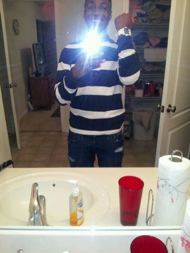 #Troubleman#Middleman#RipDad#RipCut#TeamOregon#TeamOKC#FootballIsLife!!#PartyIsLife# ms#FollowMe_Go follow @ayo_MsJayla she #1