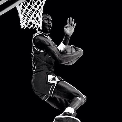 theGritter84's profile picture. Old school sneakerhead before it was cool. Skipping m/s for release dates... Lifelong Cards fan that bleeds BLUE! FUCK the STL Lambs. B.I.G. MJ. LBJ
#GOAT's