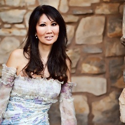 Stock market, traveling, dining, and chocolates...
My new career...online children's clothing store called http://t.co/MXVbHbZWSE.