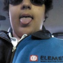 Marcelo Correa Perez - @Marcelocorreape - Twitter