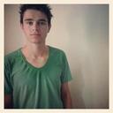 Alex Felipe (@AlexPlug) Twitter