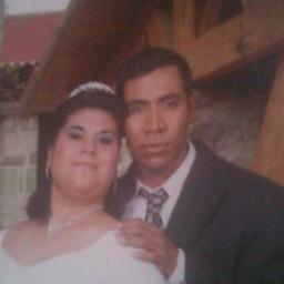 hola este es mi nuevo twitter