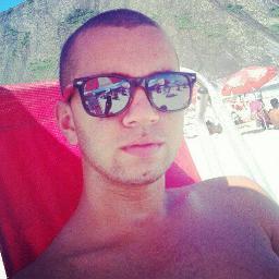 . Facebook: http://t.co/XrJjXqPJrX
Instagram :http://t.co/B6orK3kKKa