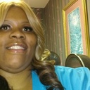 charisma Harrison - @charism44286223 - Twitter